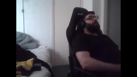 imstillfish online show from 03-07-25, 12:45