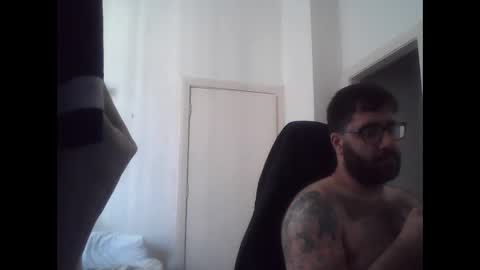 imstillfish online show from 09-25-25, 12:20