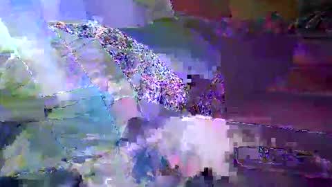 imstilljustyourmomsbf online show from 01-08-26, 07:43