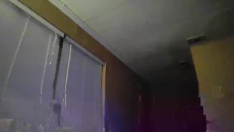 imstilljustyourmomsbf online show from 01-11-26, 10:09