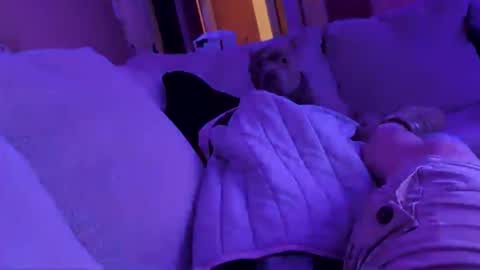 imstilljustyourmomsbf online show from 04-06-26, 06:14