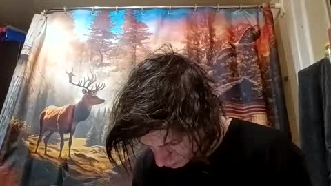 Imstuckhere online show from 02-06-26, 04:50