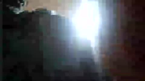 Imstuckhere online show from 06-14-26, 06:10