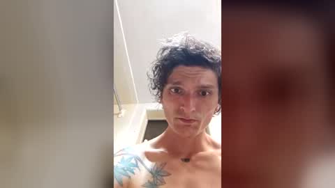 Imstuckhere online show from 07-20-26, 11:51