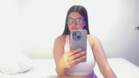 imsweetlips online show from 10-27-25, 06:12