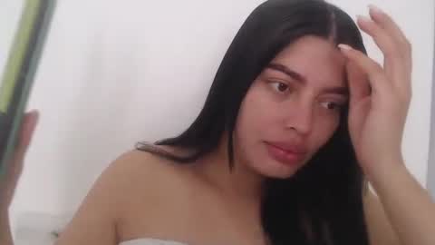 imsweetlips online show from 01-18-26, 03:05