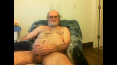 imtonedeaf3 online show from 09-25-25, 08:23