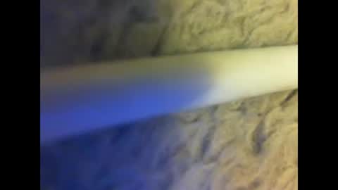 imtonedeaf3 online show from 04-13-26, 05:40