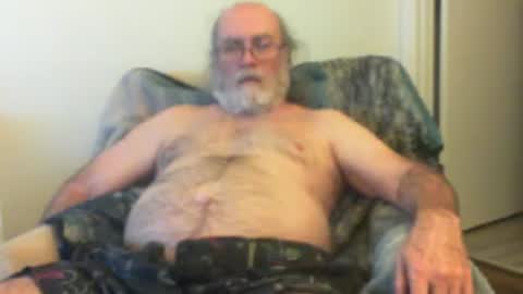 Snapshot of imtonedeaf3 chatting on 07-01-26, 09:47 imtonedeaf3 online show from 07-01-26, 09:47
