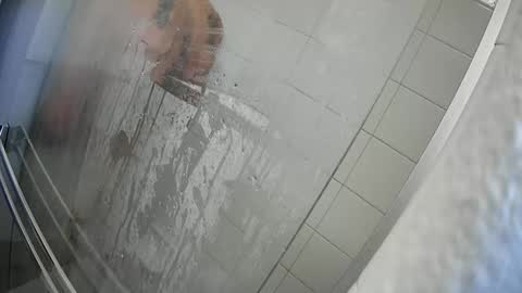 imtru online show from 12-06-24, 09:13