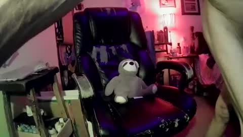 imtru online show from 12-25-24, 05:26