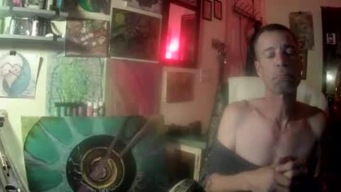 imtrue1980 online show from 05-06-26, 10:20