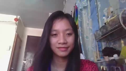 imurasian_fox online show from 04-14-26, 03:12