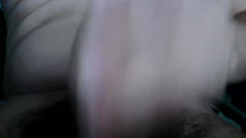 imvalid online show from 12-13-24, 12:42