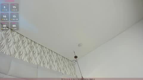 Joel online show from 11-29-25, 04:48