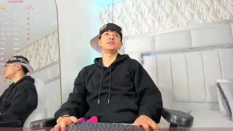 Joel online show from 12-16-25, 04:50