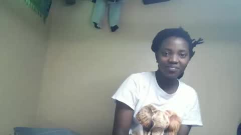 Im sonny online show from 10-24-25, 09:49