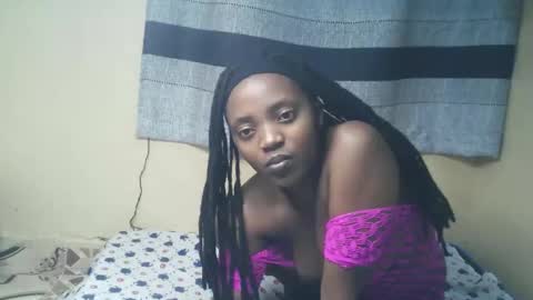 Im sonny online show from 11-01-25, 01:18