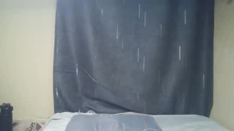 Im sonny online show from 11-15-25, 06:37