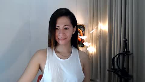 kc online show from 06-05-26, 10:04
