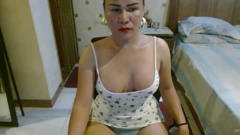 charmel online show from 05-05-26, 01:57