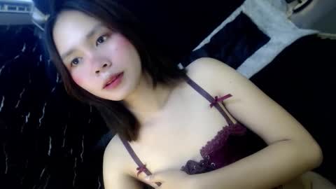 hi its me pearl online show from 10-18-25, 06:48