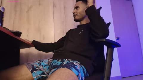 Daniel   thumb up me please its important Im new INDEPENDENT MODEL online show from 02-25-26, 04:11