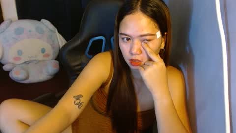 jane online show from 12-12-24, 12:55
