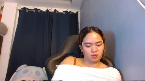 jane online show from 12-12-24, 03:59
