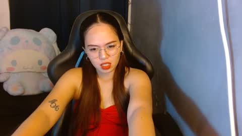 jane online show from 01-05-25, 02:19