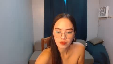jane online show from 06-16-26, 07:33