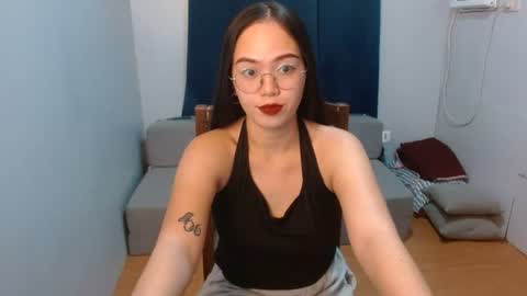 jane online show from 06-30-26, 07:42