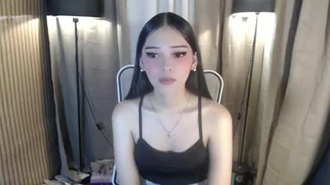 Aki online show from 12-02-25, 04:07