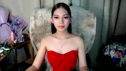 Aki online show from 03-04-26, 02:50