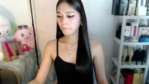 Aki online show from 04-26-26, 09:40