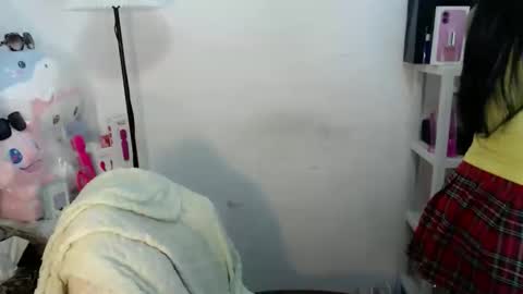 Aki online show from 05-29-26, 01:53
