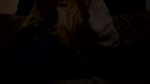 Snapshot of imyoursattherightprice69 chatting on 12-21-25, 07:26 imyoursattherightprice69 online show from 12-21-25, 07:26