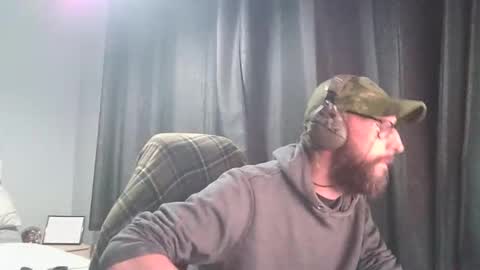 in54d22 online show from 06-06-26, 02:05