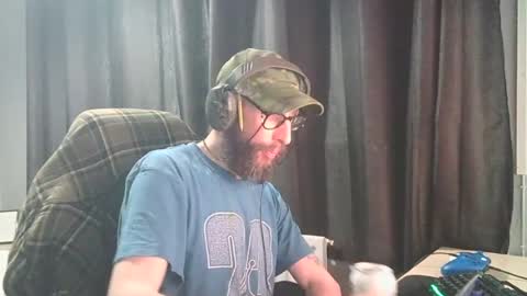in54d22 online show from 06-11-26, 09:57