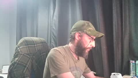 in54d22 online show from 06-28-26, 09:21