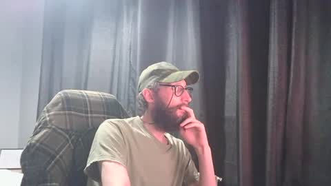 in54d22 online show from 07-01-26, 11:26