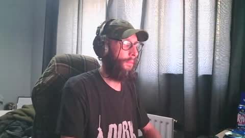 in54d22 online show from 07-08-26, 07:29