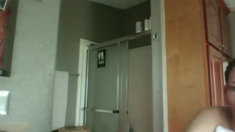 Snapshot of in_this_moment_ chatting on 12-05-25, 04:47 in_this_moment_ online show from 12-05-25, 04:47