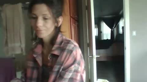 Snapshot of in_this_moment_ chatting on 12-15-25, 08:57 in_this_moment_ online show from 12-15-25, 08:57