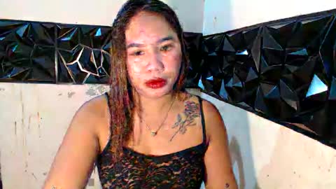 Snapshot of in_yourbitchmommy chatting on 09-11-25, 04:34 in_yourbitchmommy online show from 09-11-25, 04:34