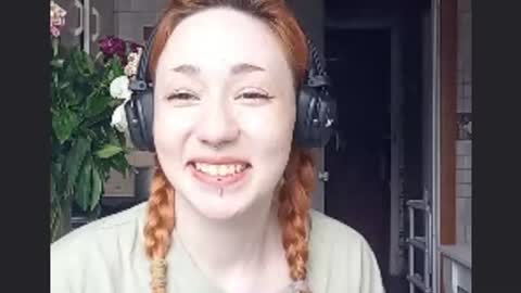 Britt online show from 06-16-26, 09:56