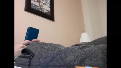 Snapshot of inad_98 chatting on 11-01-25, 01:07 inad_98 online show from 11-01-25, 01:07