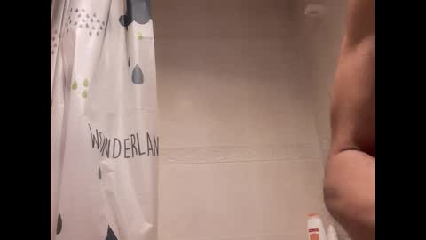 Snapshot of inad_98 chatting on 11-03-25, 05:25 inad_98 online show from 11-03-25, 05:25