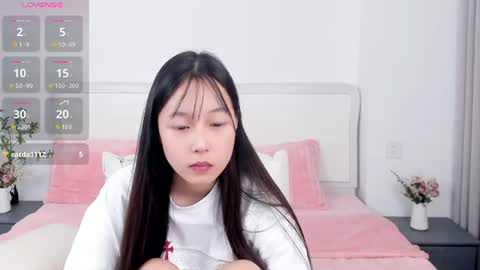 Ina online show from 07-08-26, 10:58
