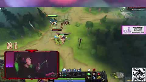 Inadequate  online show from 01-11-26, 05:18